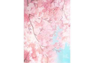 租号玩平台怎么样