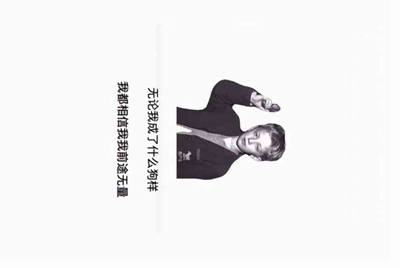 租号玩网页为什么打不开了