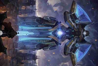 我在租号玩租了个绝地求生 登上去steam 但是上不去游戏是为什么
