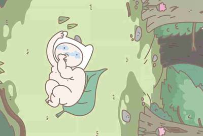 交易猫租号网吧不能用吗