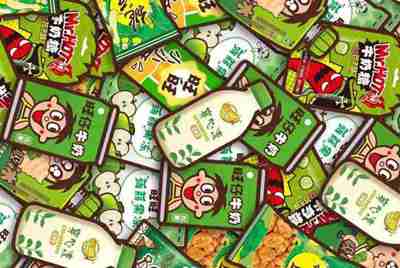 租号玩在网吧打开登陆蓝屏，怎么解决