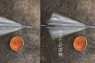 请问谁知道交易猫手续费怎么收？