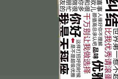押金怎么退