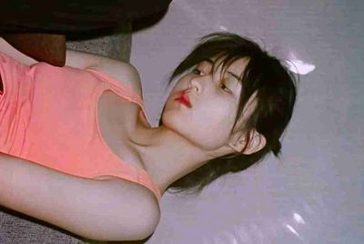 键盘记录器怎么破解，现在很多出租cf的，远程上号的时候。都被键盘记录器记录密码，我就是其中一个。