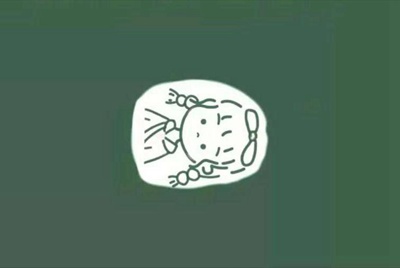 我昨天下载了个软件，叫做租号玩。 把自己的游戏号租出去了，但是不会体现。他说得绑定支付宝，但是我