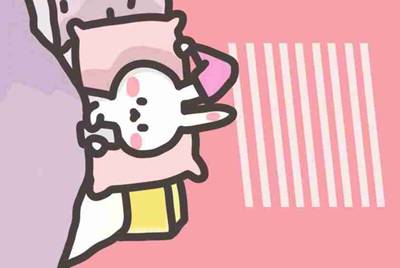 ‘租号玩’到时不下线的账号有什么办法一直玩吗?