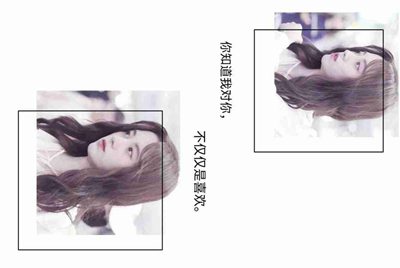 梦幻西游号被盗怎么才能网络报警