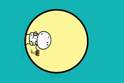 怎样关闭360杀毒软件的监控功能