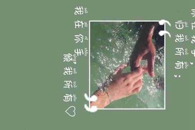 重置电脑时出现问题？