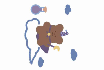 怎么取消淘宝介入
