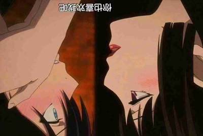 电脑突然死机重启后桌面文件都点不了,之后又死机