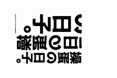 租号玩提现大概要多久啊？