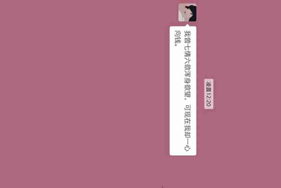 生化危机2重制版