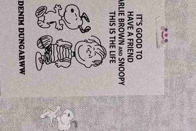 租号玩上号流程是什么样？怎么操作？