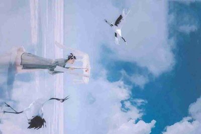 生死狙击租号