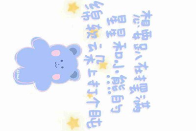 租号玩登入器为什么要我一直按登入游戏