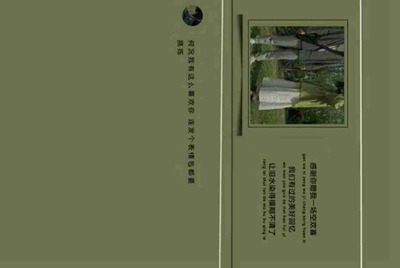 cf租号玩不可用金额是什么意思