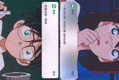 微信公众平台必须得有服务器吗？