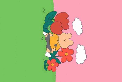 谁有QQ飞车手游 内测 号借我玩玩