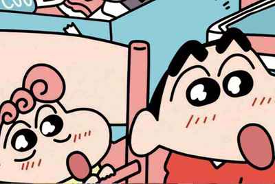 租号玩怎么解封我重新换手机号注册还是被封了租不了号
