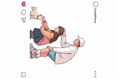 租号玩怎么出租自己号