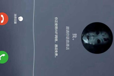 我的 反恐精英online号 登陆显示的是 （账号或密码错误）怎么回事？被封了吗？我没开过挂