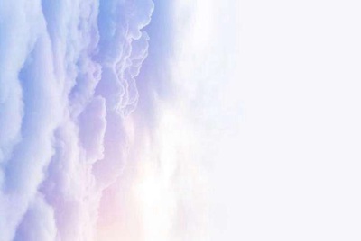 租号玩英雄联盟怎么租号啊，上号流程是什么?