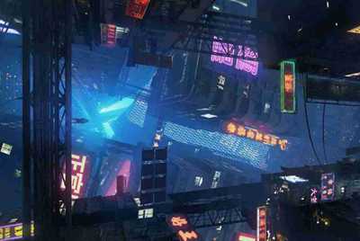 dnf账号交易平台哪个好？安全靠谱的。
