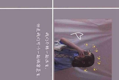 新大话西游2新服付费预约挂号步骤