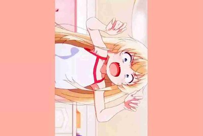 腾讯游戏安全中心怎么卸载。?
