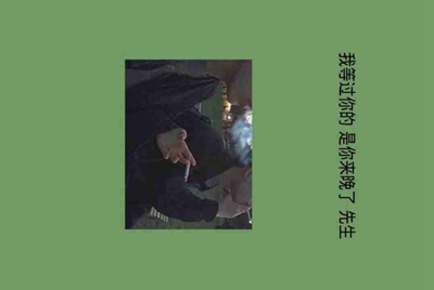 租号玩网页为什么打不开了