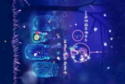 我在交易猫租号没收到租金