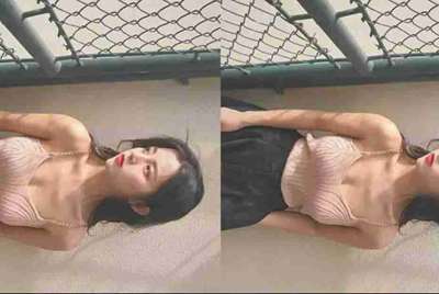 租号玩怎么解封我重新换手机号注册还是被封了租不了号