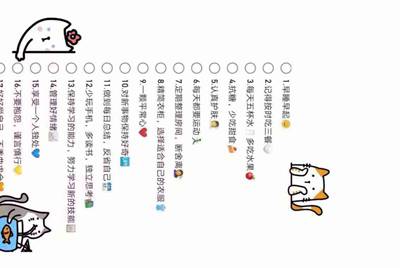 租号玩登入器为什么要我一直按登入游戏
