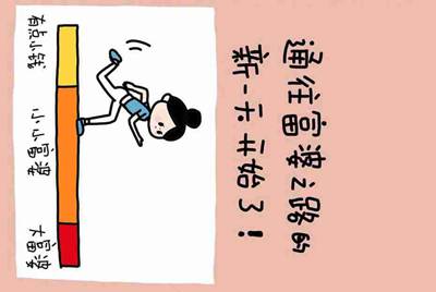 中国移动用户怎么在网上进行实名认证?