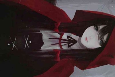 在电脑租号玩租了个steam游戏，进游戏之后还要安装游戏是怎么回事