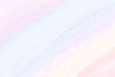 怎么把手机淘宝 添加到手机芝麻信用授权