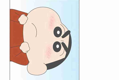租号玩为什么进不去