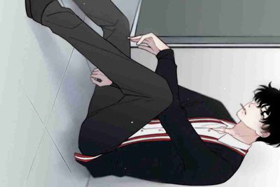游戏 一直维护 怎么回事