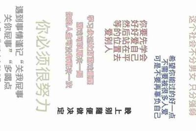 游戏玩会就会出现闪退什么原因