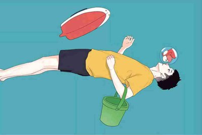 租号玩网页为什么打不开了