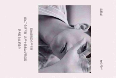 玩绝地求生，开始游戏就蓝屏，怎么解决
