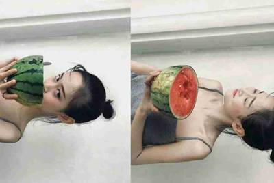 租号给被人安全吗？QQ已经设置设备锁
