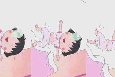 租号玩怎么上号？