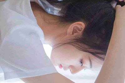 梦幻西游怎么把号租出去 急