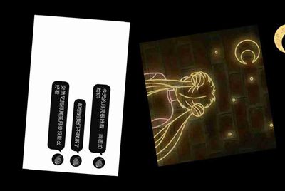 csol租号玩 登录器进不去 求大神求救