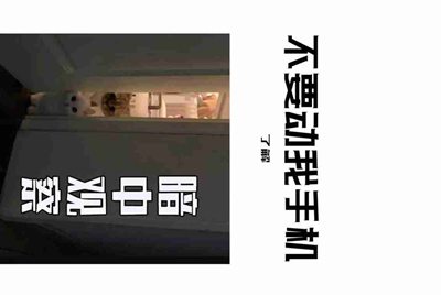 什么软件可以检测服务器端的站点受恶意用户攻击，并能检测到是否有人在网站上挂马，或其他恶意行为的。