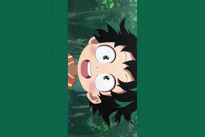 梦幻西游那些在淘宝上租号的人是骗子吗？