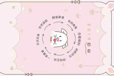 租号玩怎么找回支付密码，我忘记了
