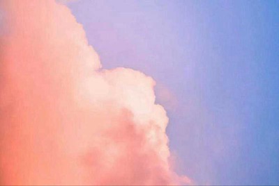租号玩英雄联盟怎么租号啊，上号流程是什么?